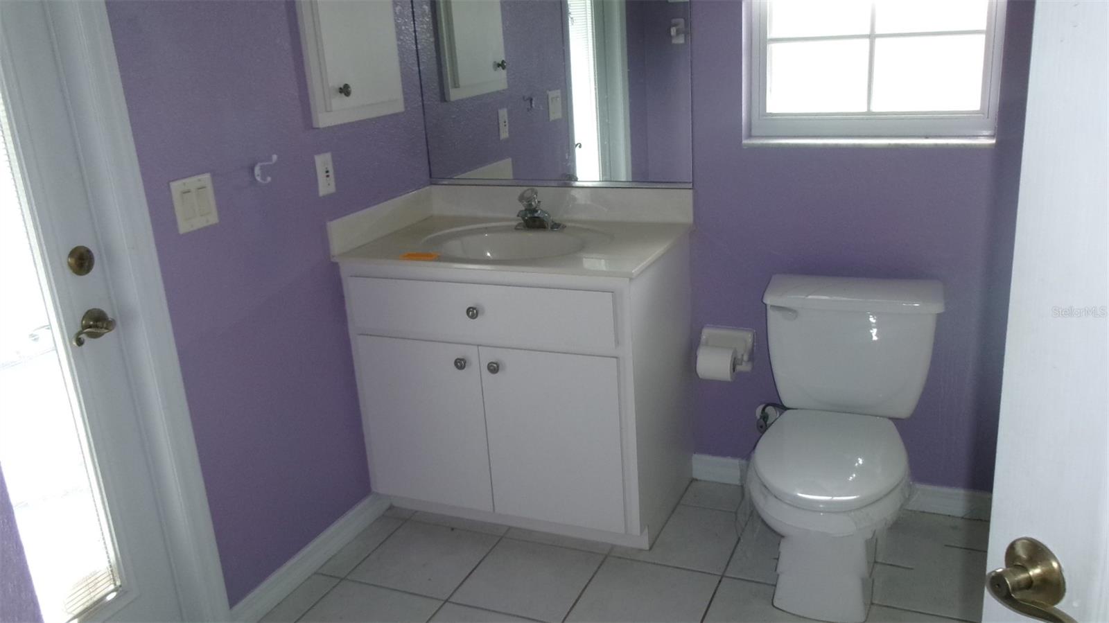 2141 Peterborough Rd Property Photo 21