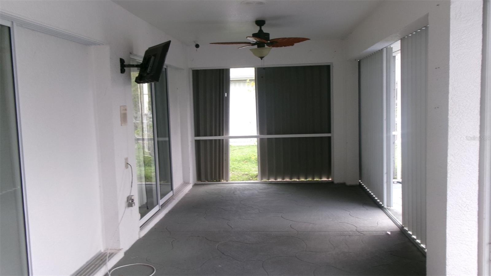 2141 Peterborough Rd Property Photo 23