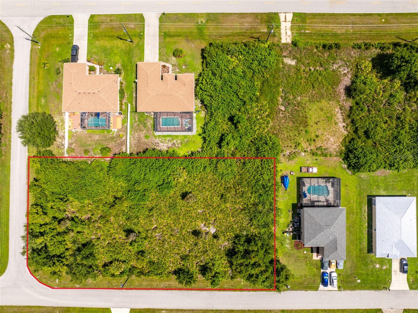 9244 Zorn St Property Photo 16