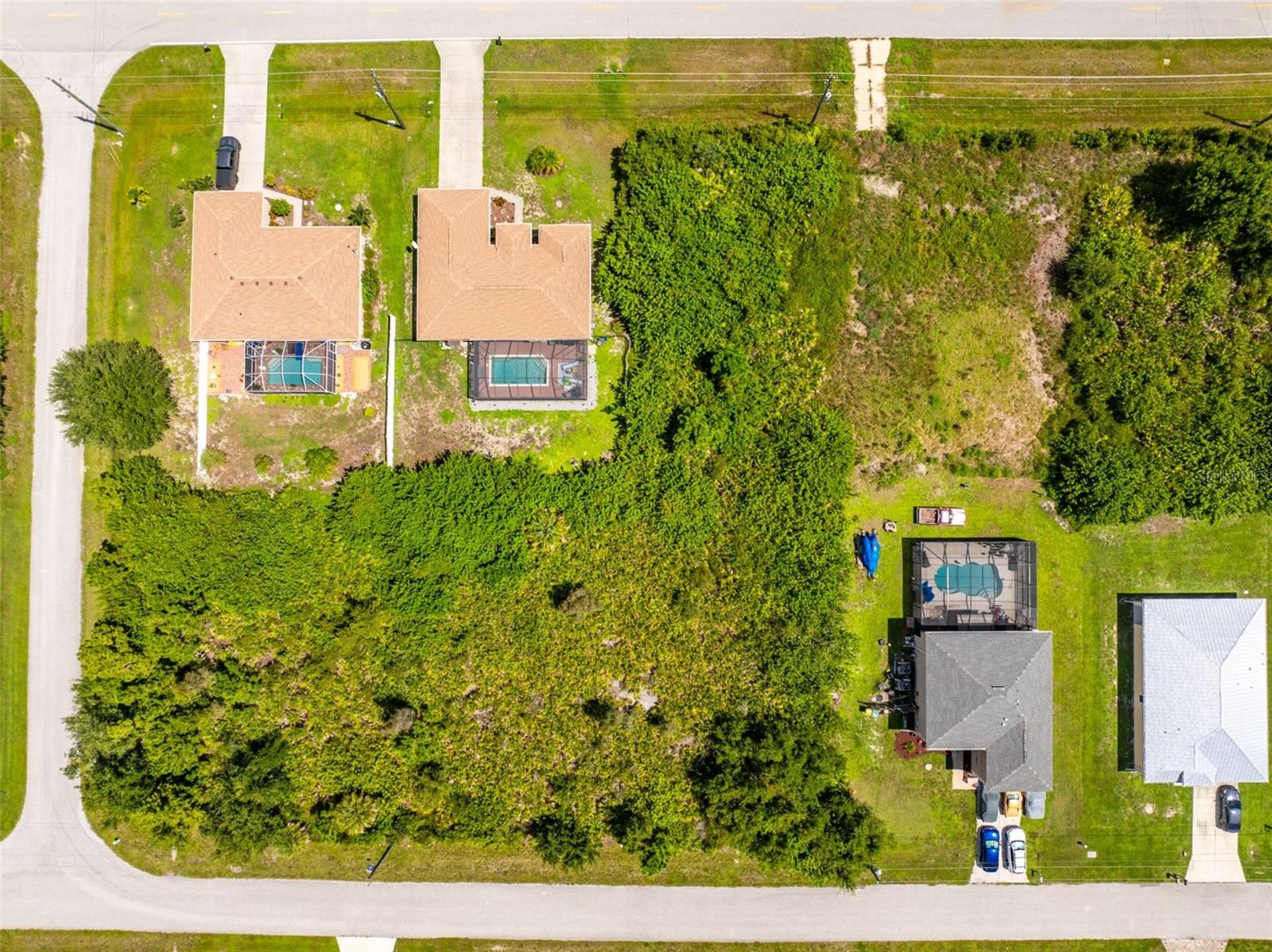 9244 Zorn St Property Photo 17