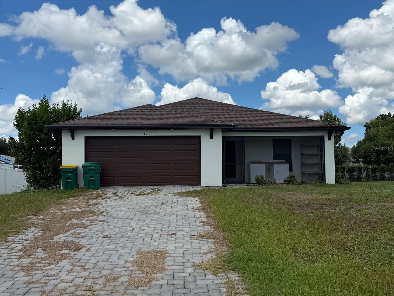 2645 ROCK CREEK DR Property Photo 1