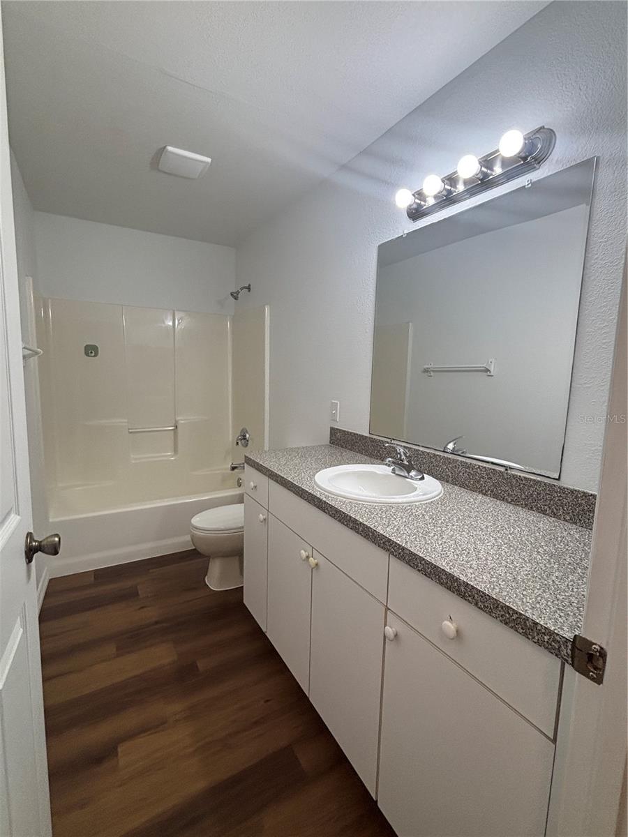 26033 Explorer Rd Property Photo 6