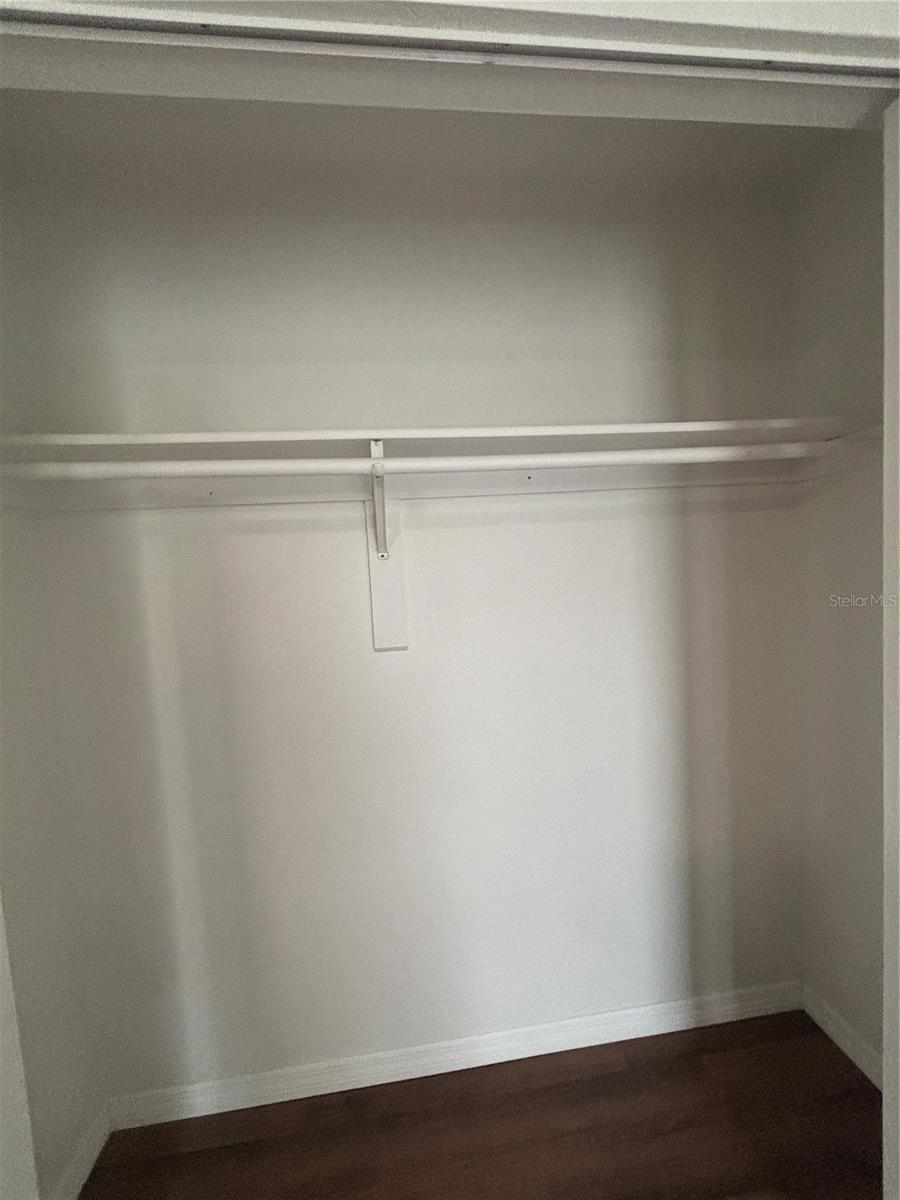 26033 Explorer Rd Property Photo 11