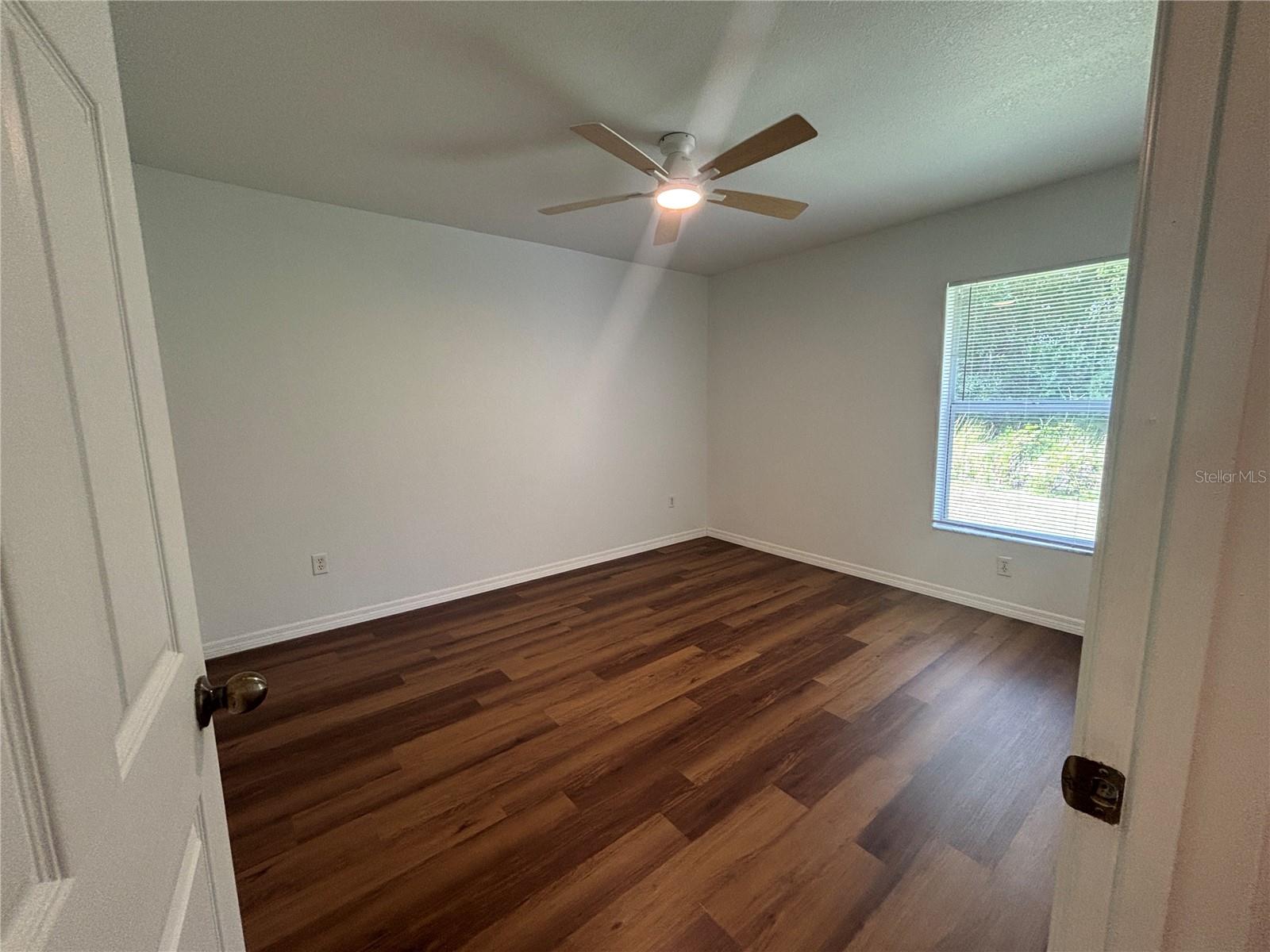 26033 Explorer Rd Property Photo 12