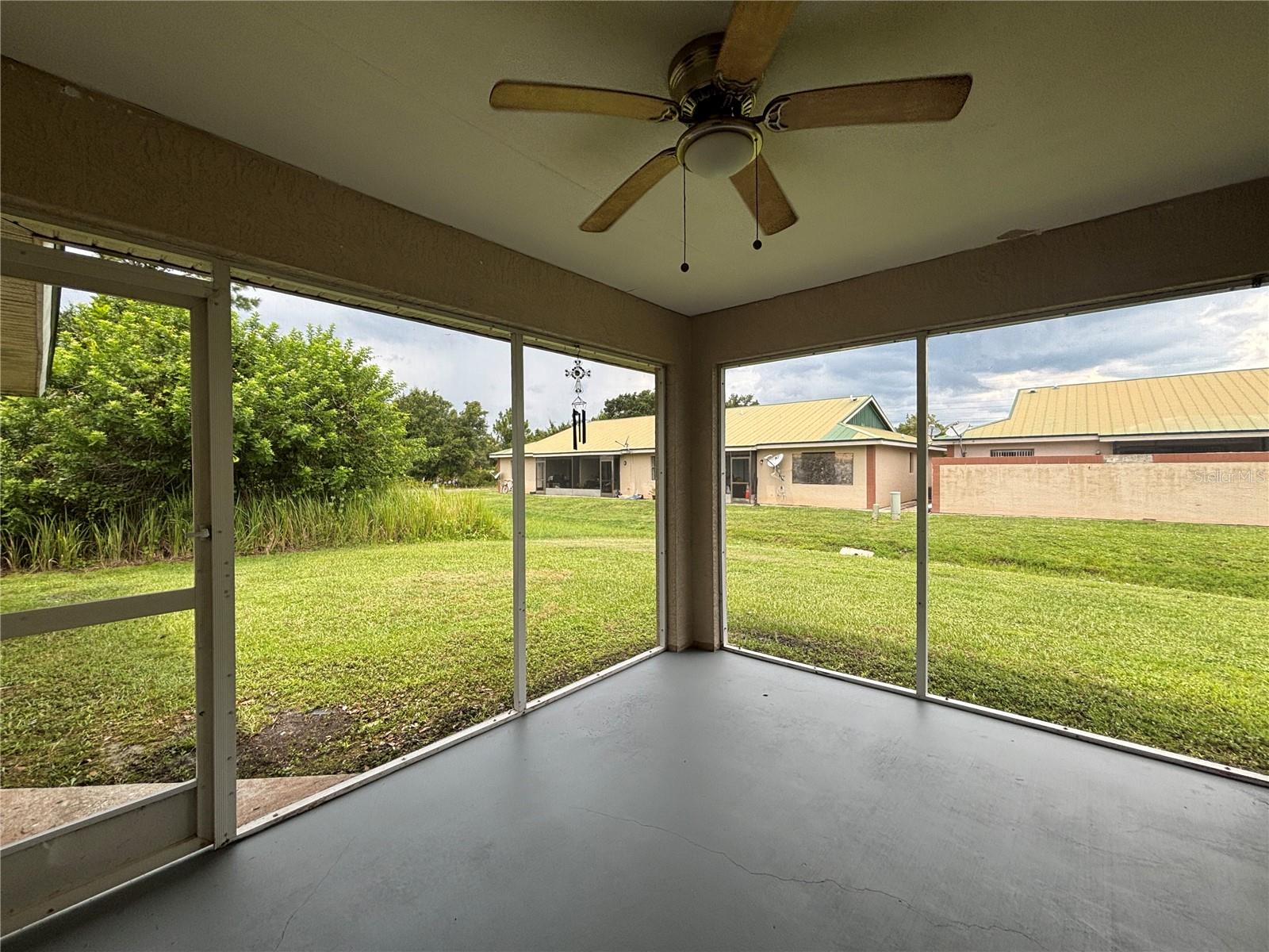 26033 Explorer Rd Property Photo 14