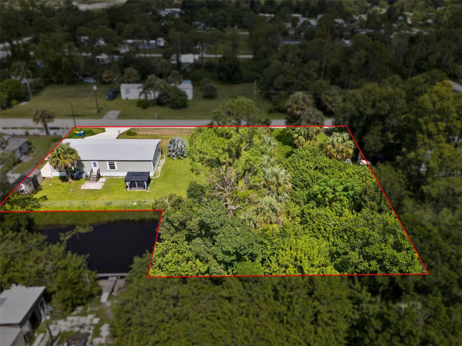 15381 Orchid Dr Property Photo 2