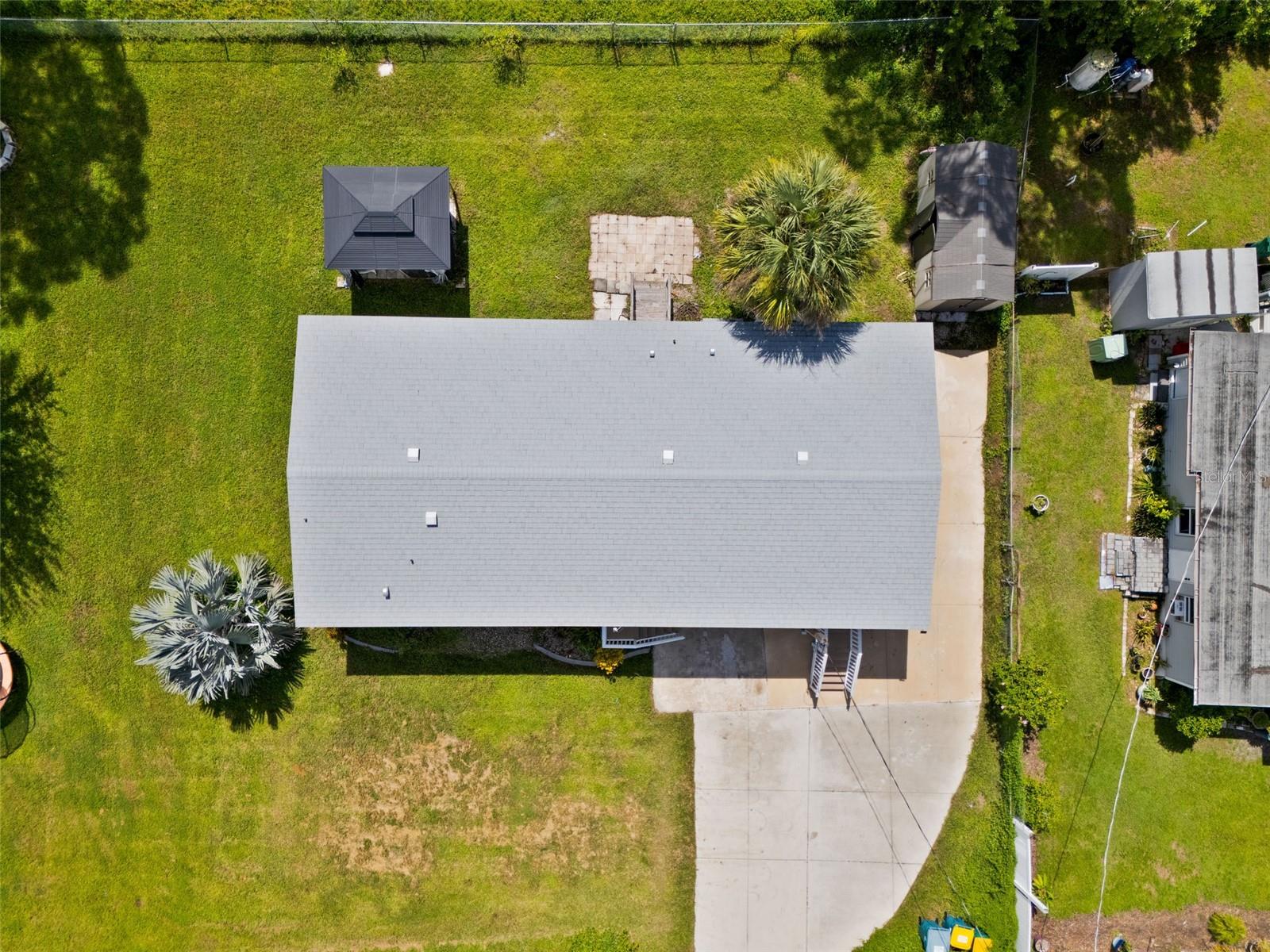 15381 Orchid Dr Property Photo 10