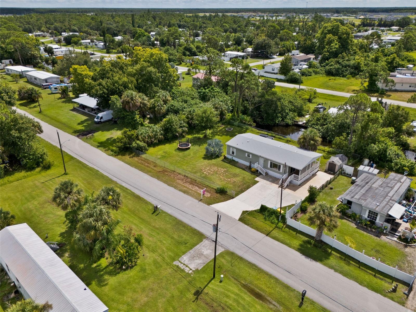 15381 Orchid Dr Property Photo 11