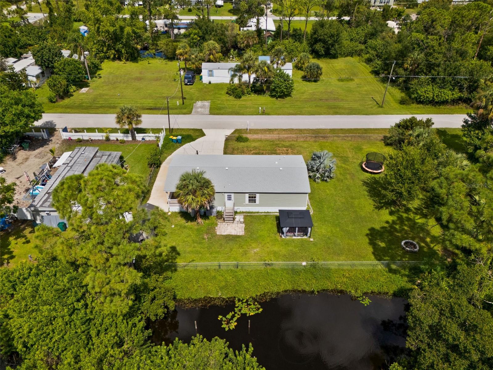15381 Orchid Dr Property Photo 12