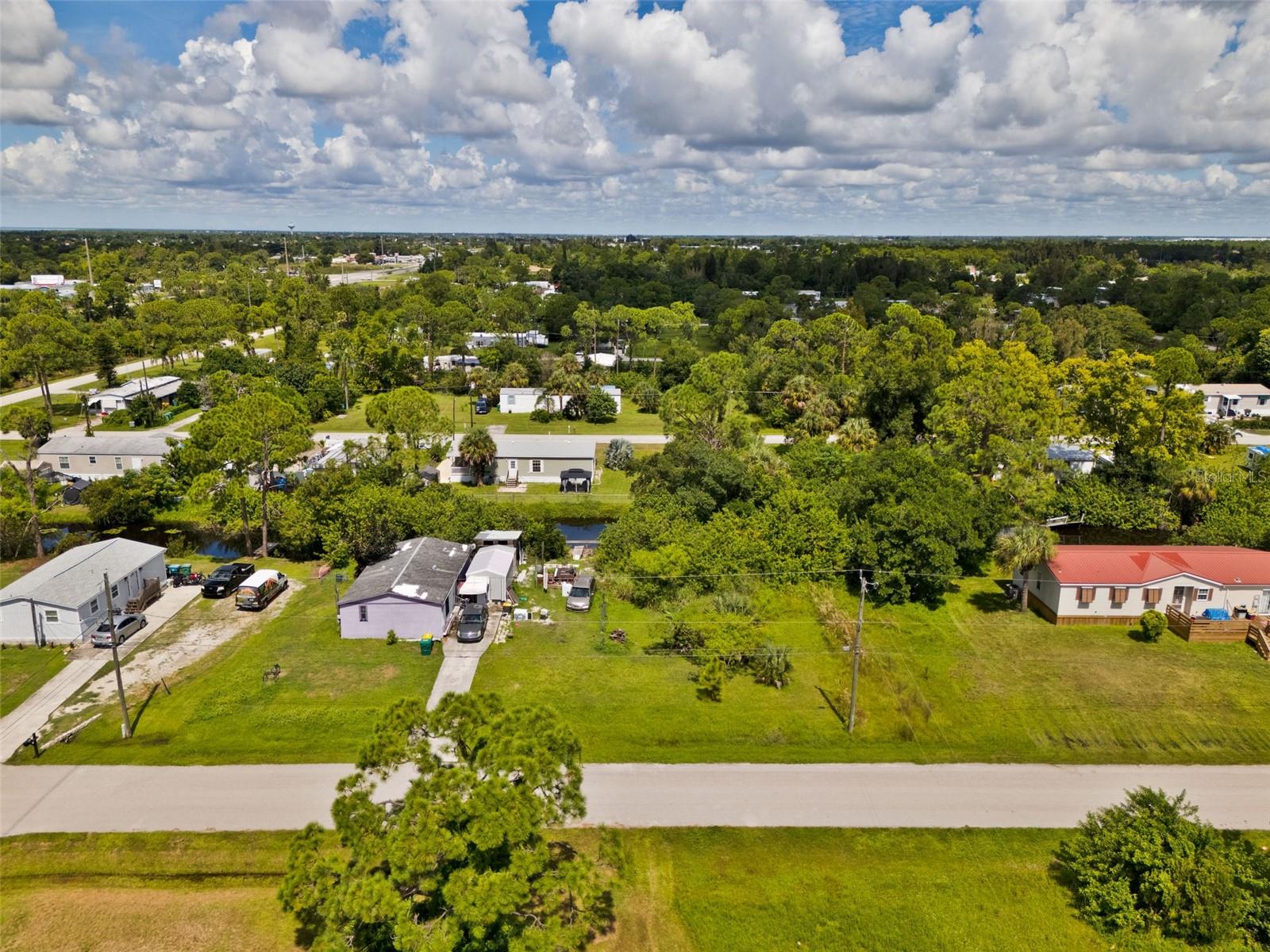 15381 Orchid Dr Property Photo 13