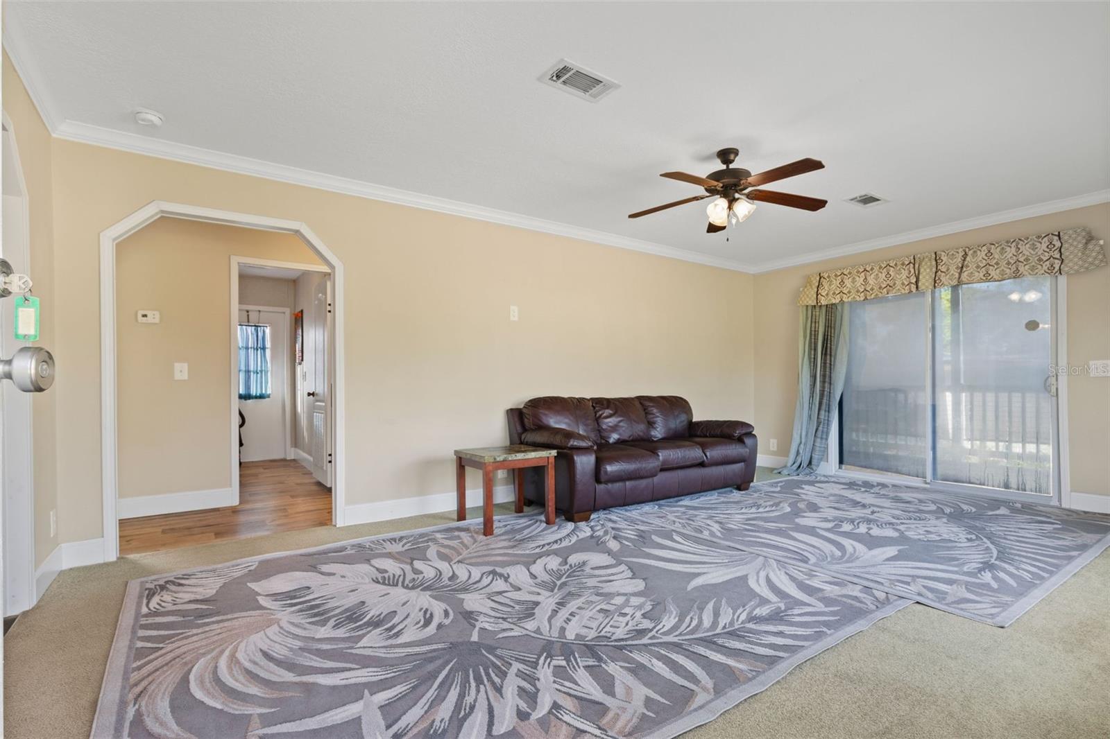 15381 Orchid Dr Property Photo 14