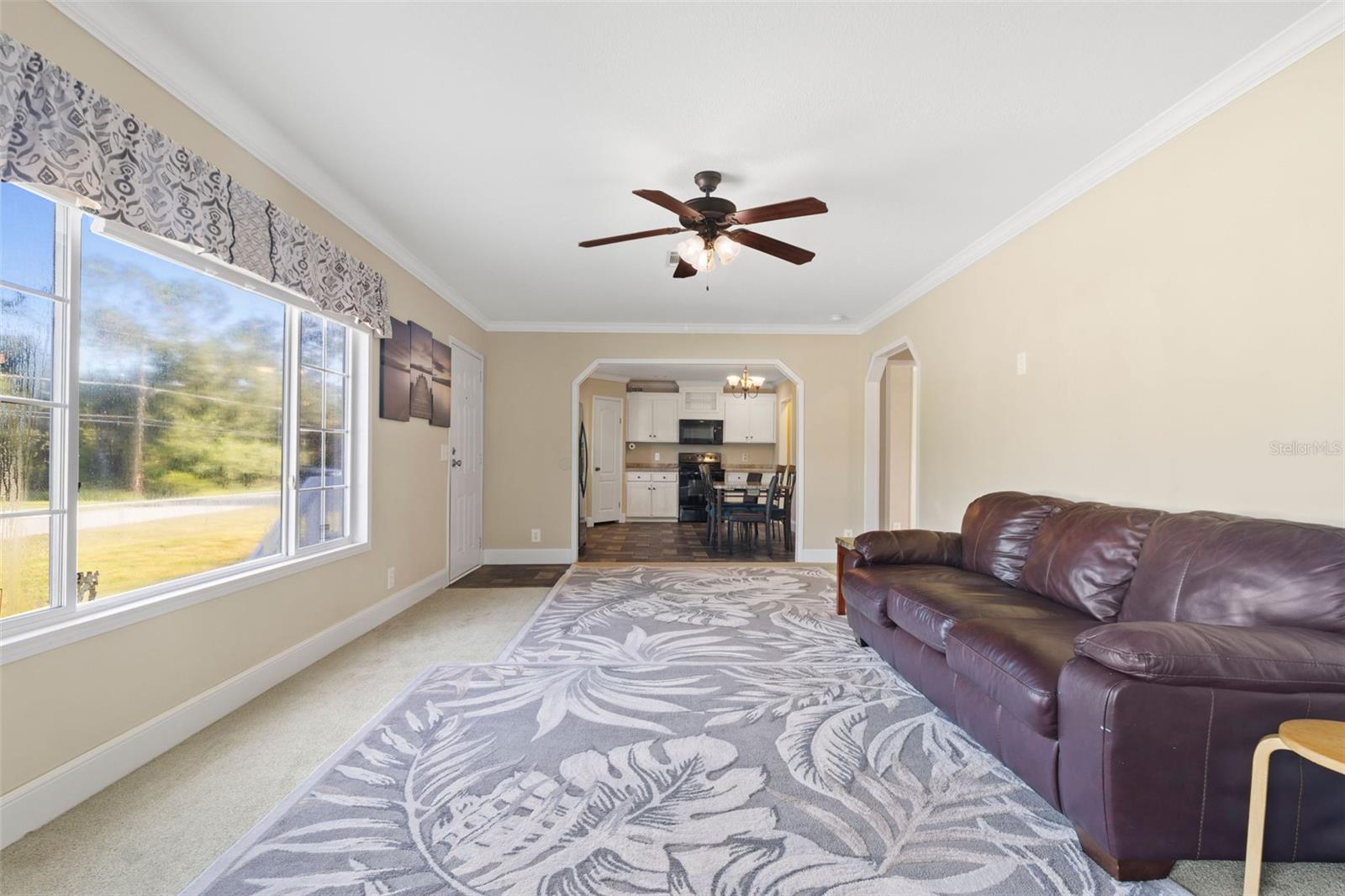 15381 Orchid Dr Property Photo 15