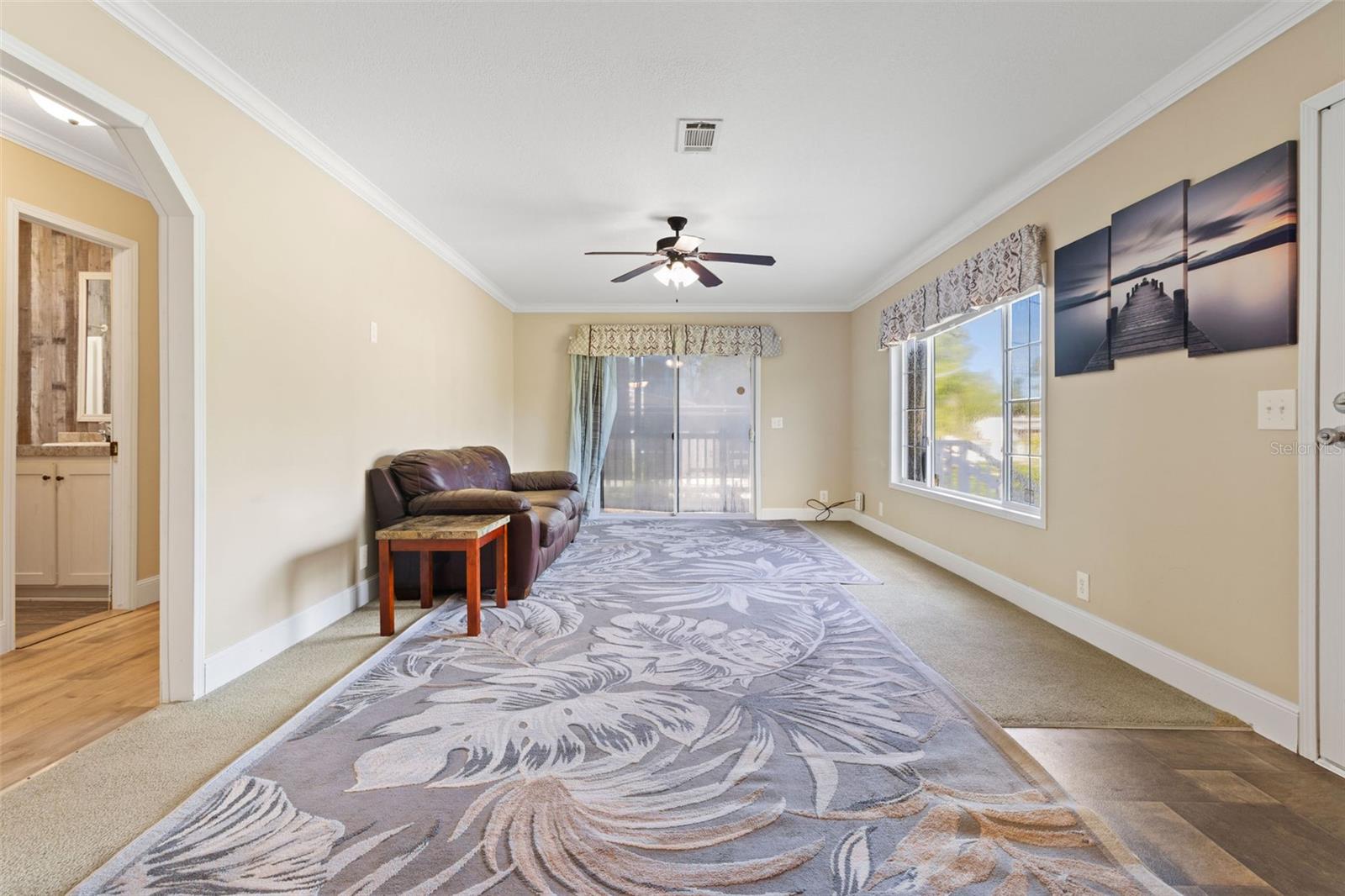 15381 Orchid Dr Property Photo 16