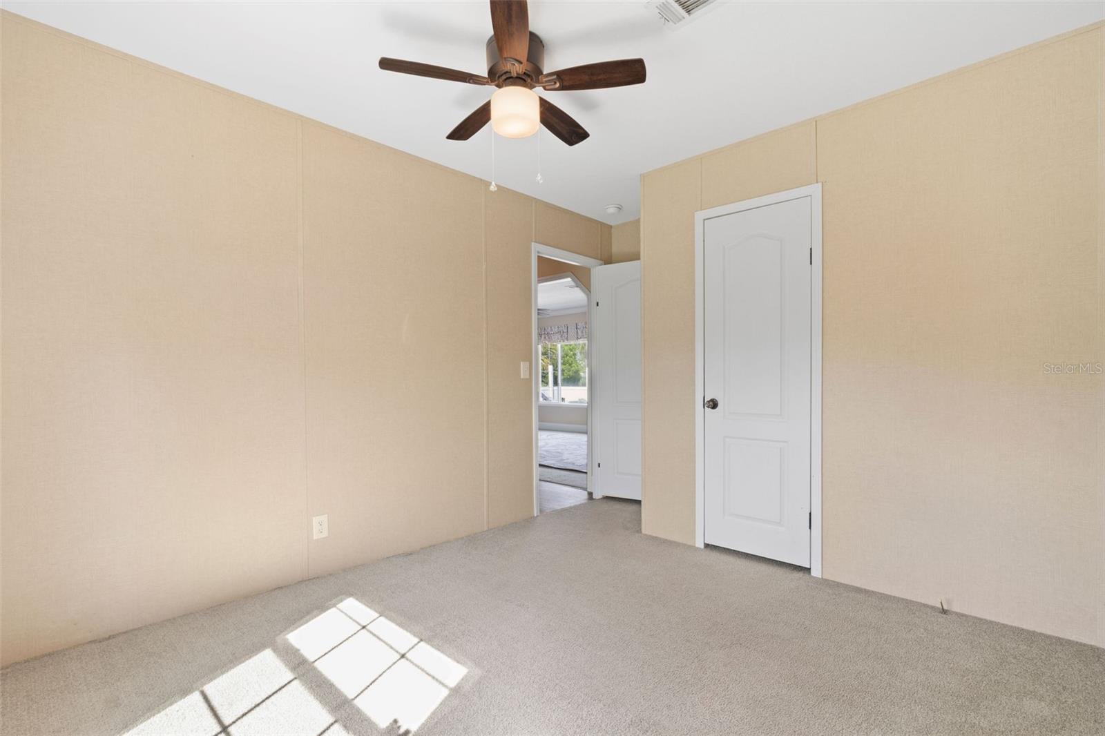 15381 Orchid Dr Property Photo 25