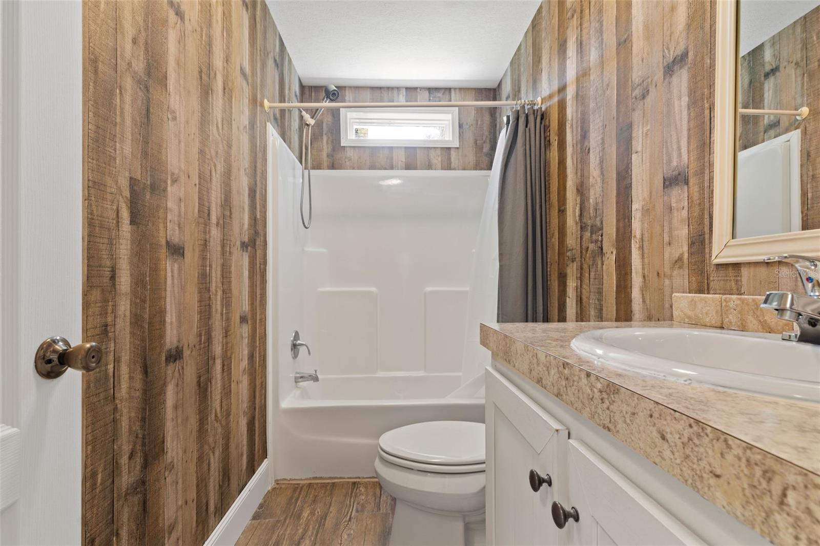 15381 Orchid Dr Property Photo 28