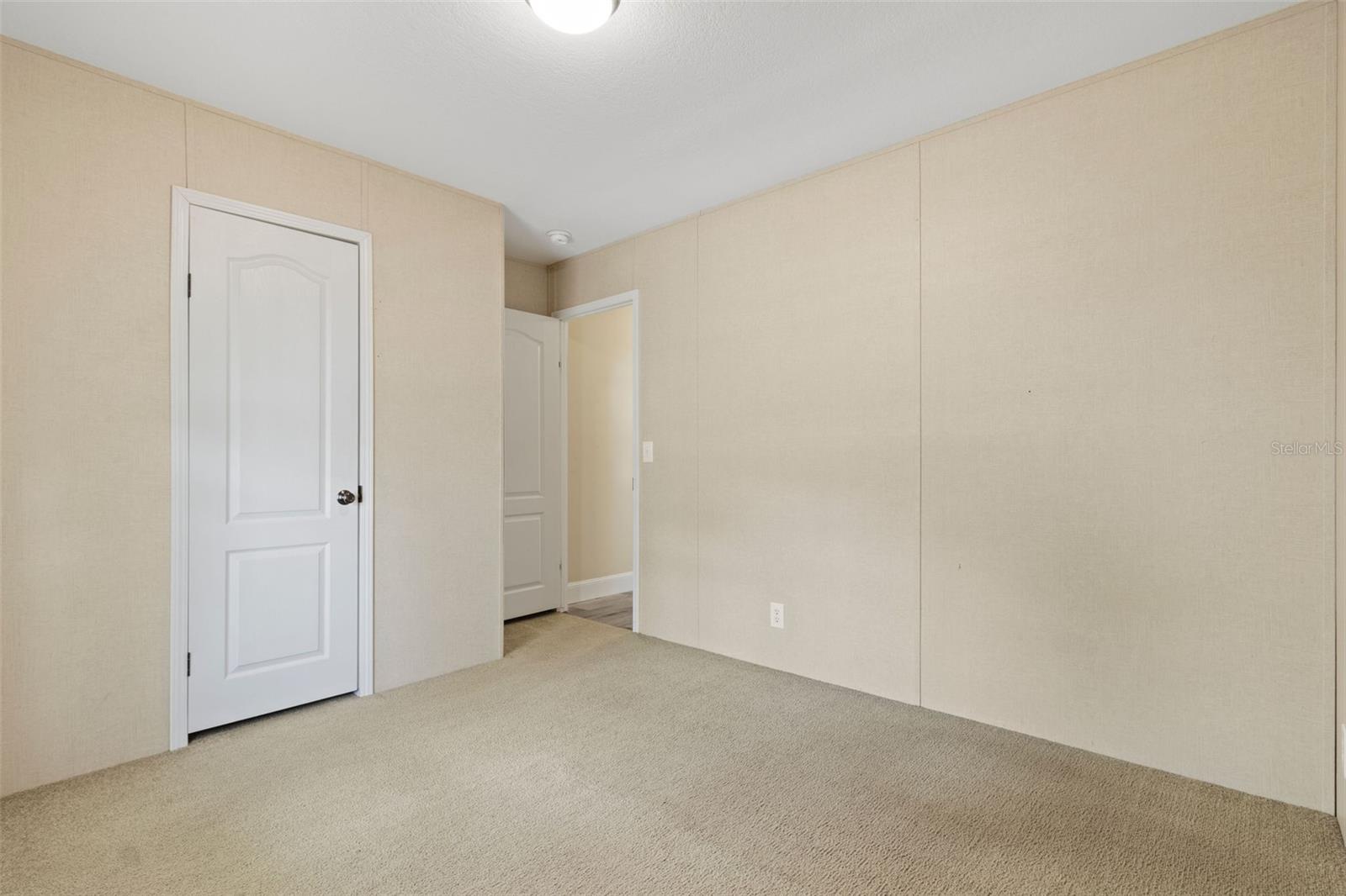 15381 Orchid Dr Property Photo 30