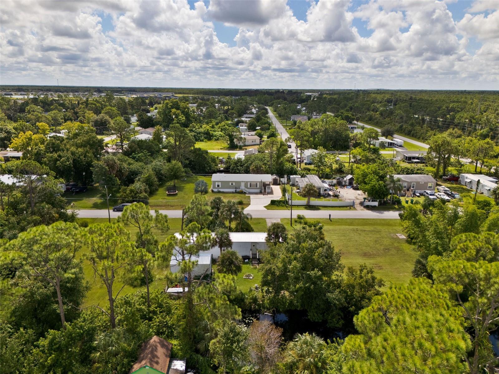 15381 Orchid Dr Property Photo 31