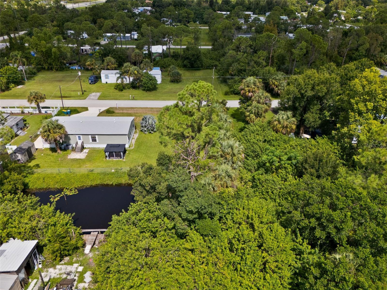 15381 Orchid Dr Property Photo 32