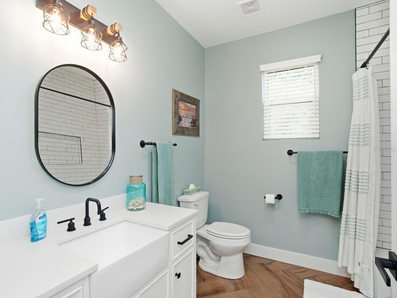4135 Sw Langford St Property Photo 29
