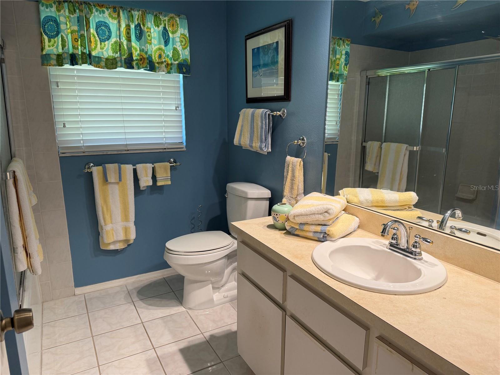 2058 Como St Property Photo 10