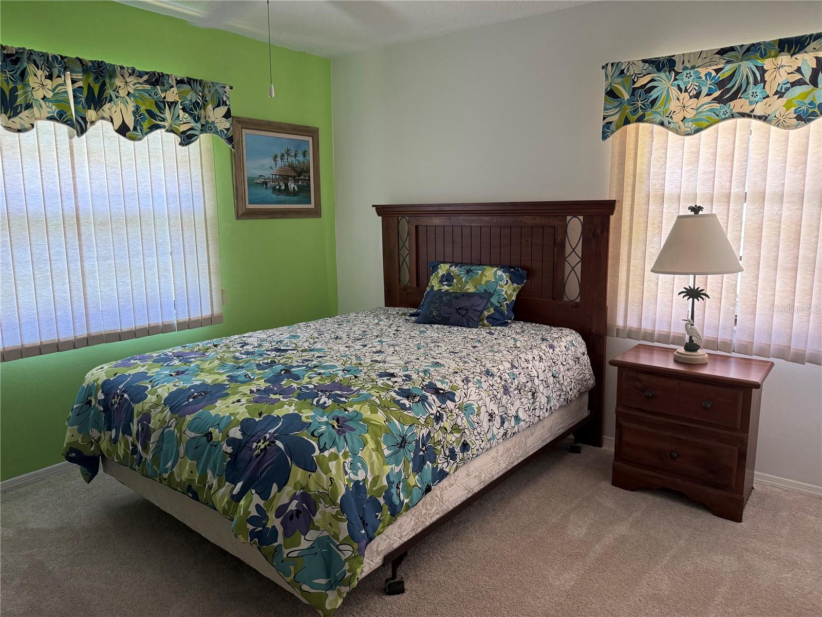 2058 Como St Property Photo 11