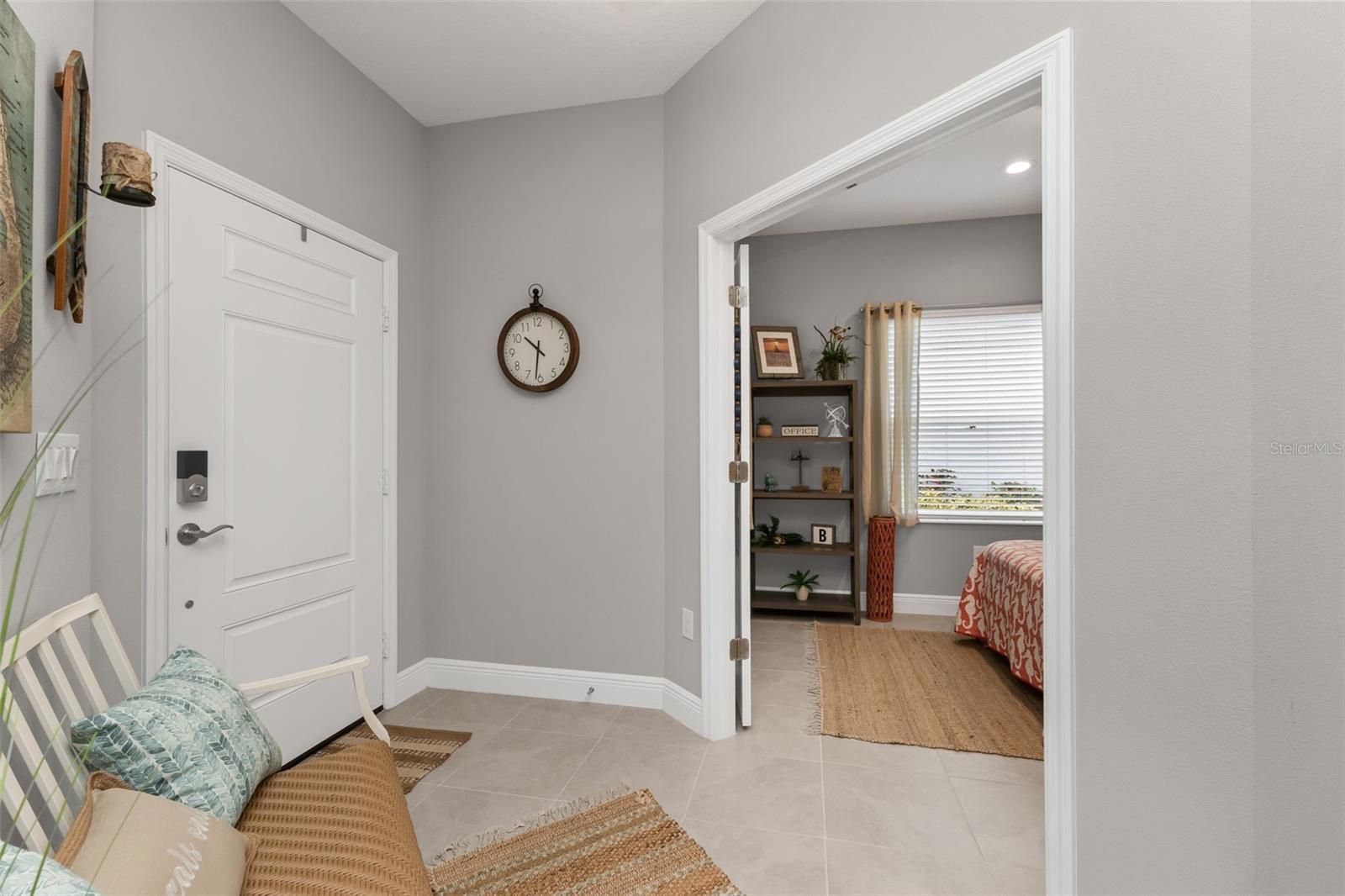 3811 Woodmont Dr Property Photo 3