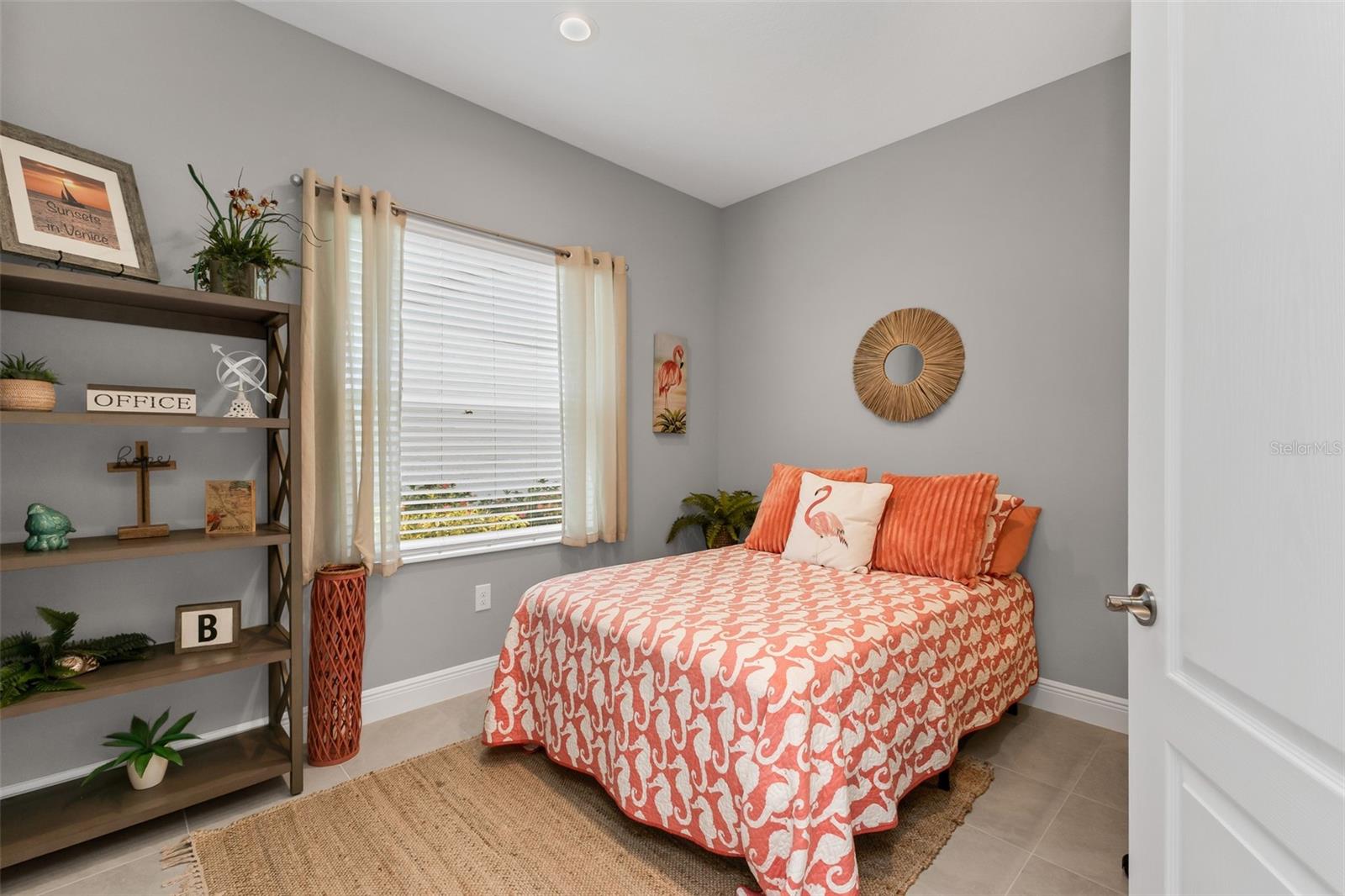 3811 Woodmont Dr Property Photo 4