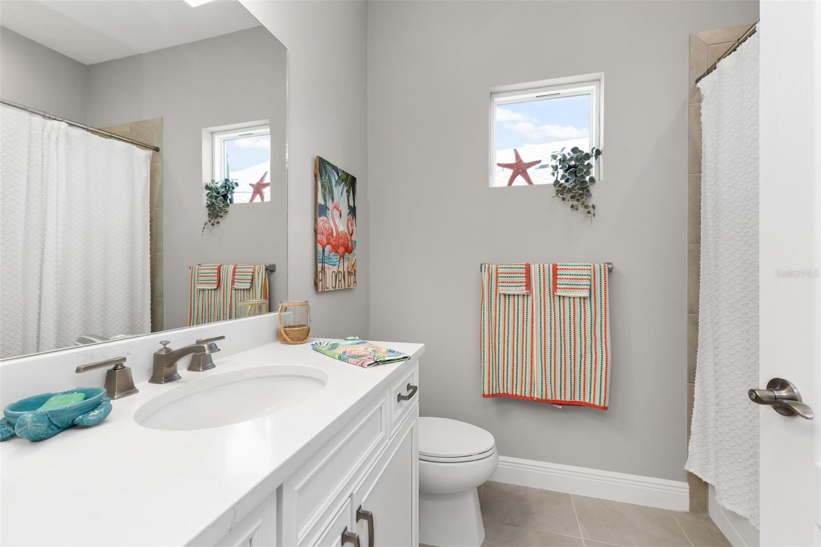 3811 Woodmont Dr Property Photo 10
