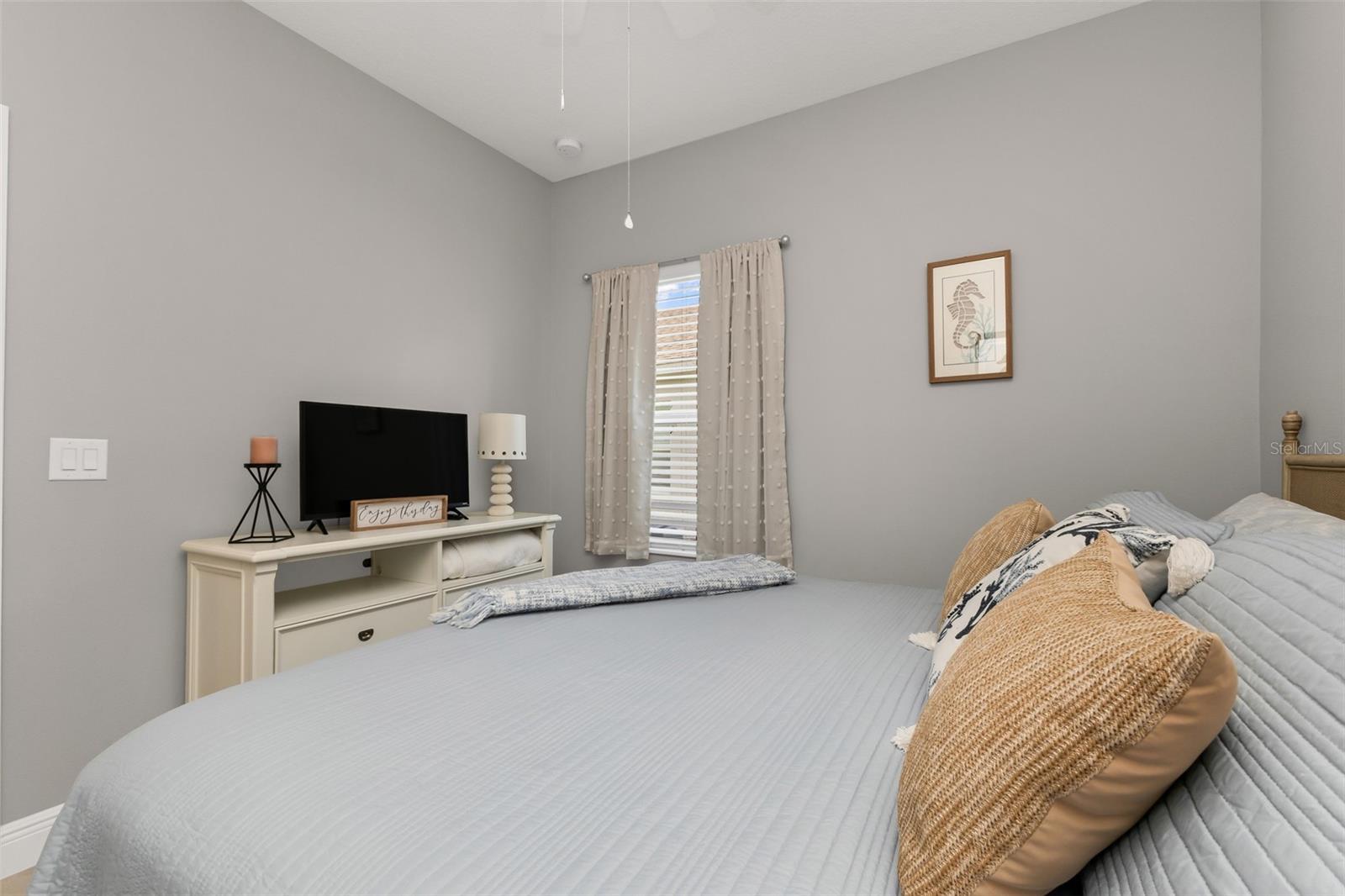 3811 Woodmont Dr Property Photo 13
