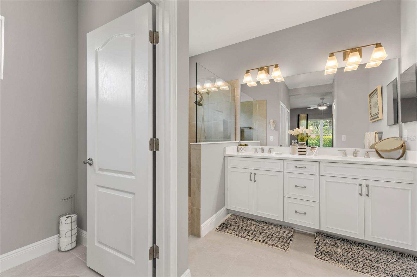 3811 Woodmont Dr Property Photo 36