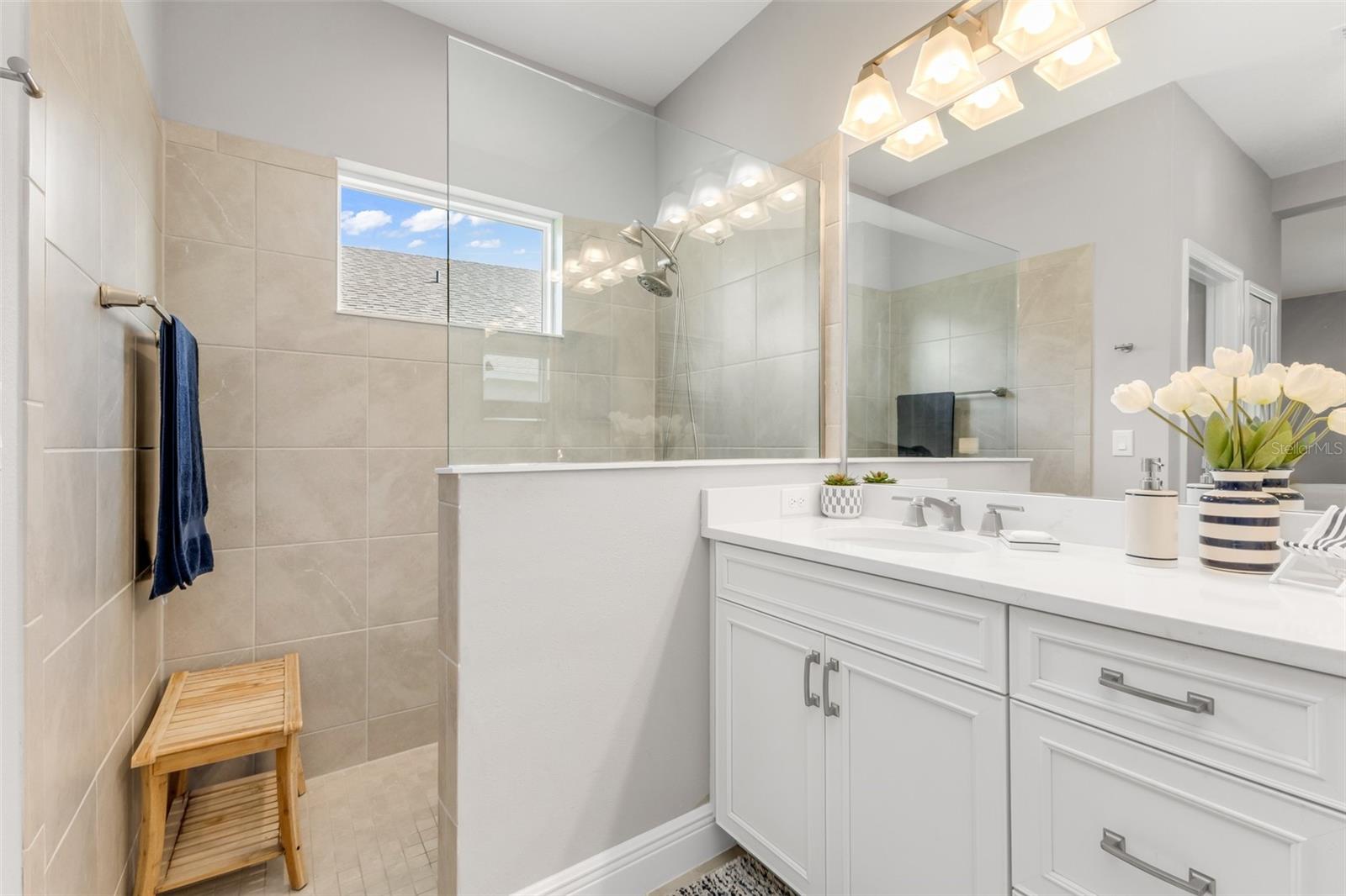 3811 Woodmont Dr Property Photo 38