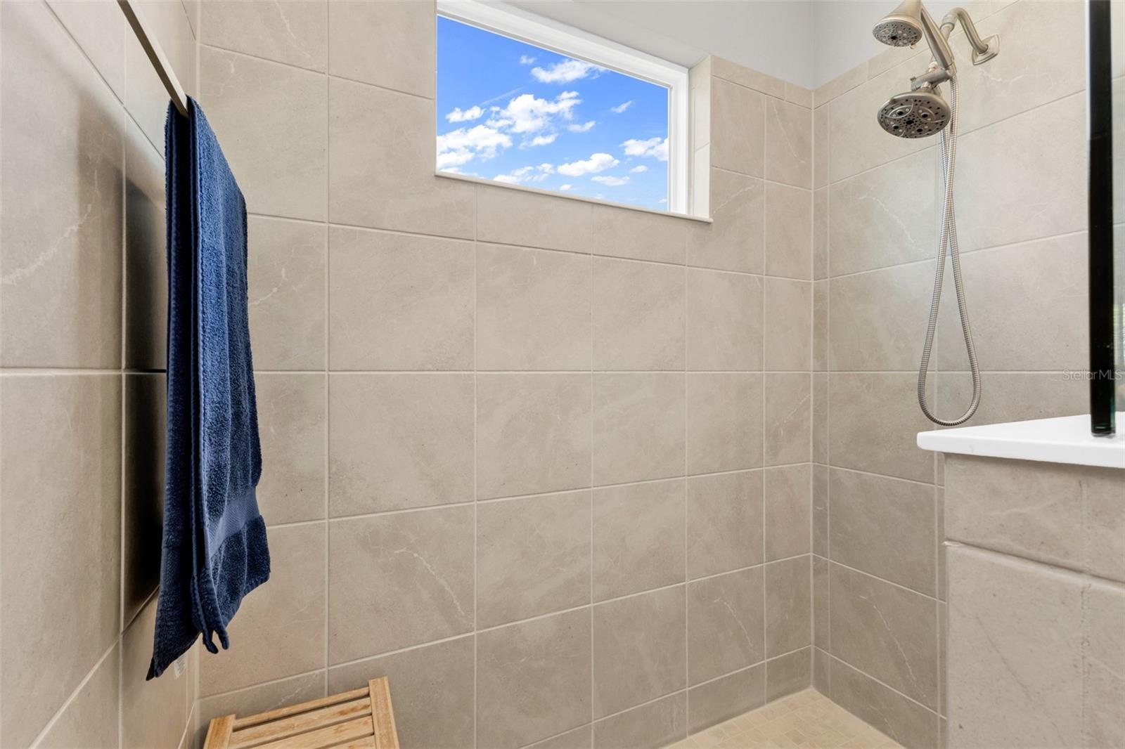 3811 Woodmont Dr Property Photo 39
