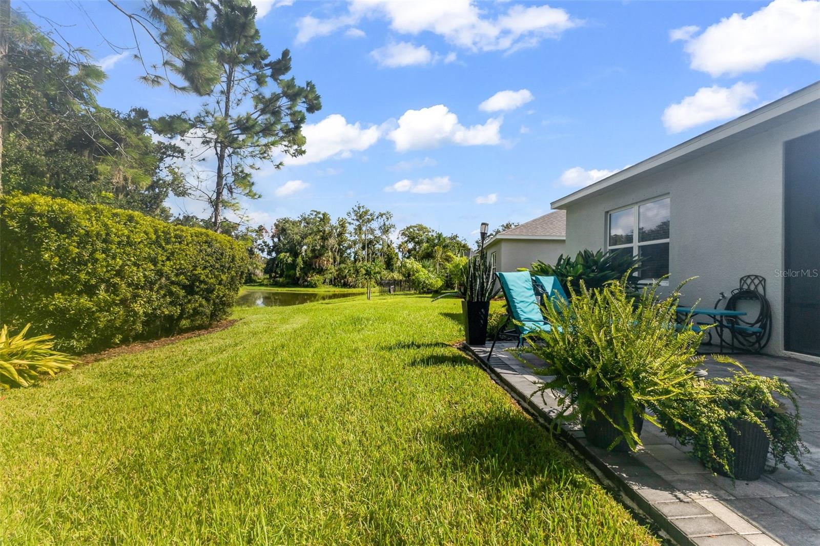 3811 Woodmont Dr Property Photo 44