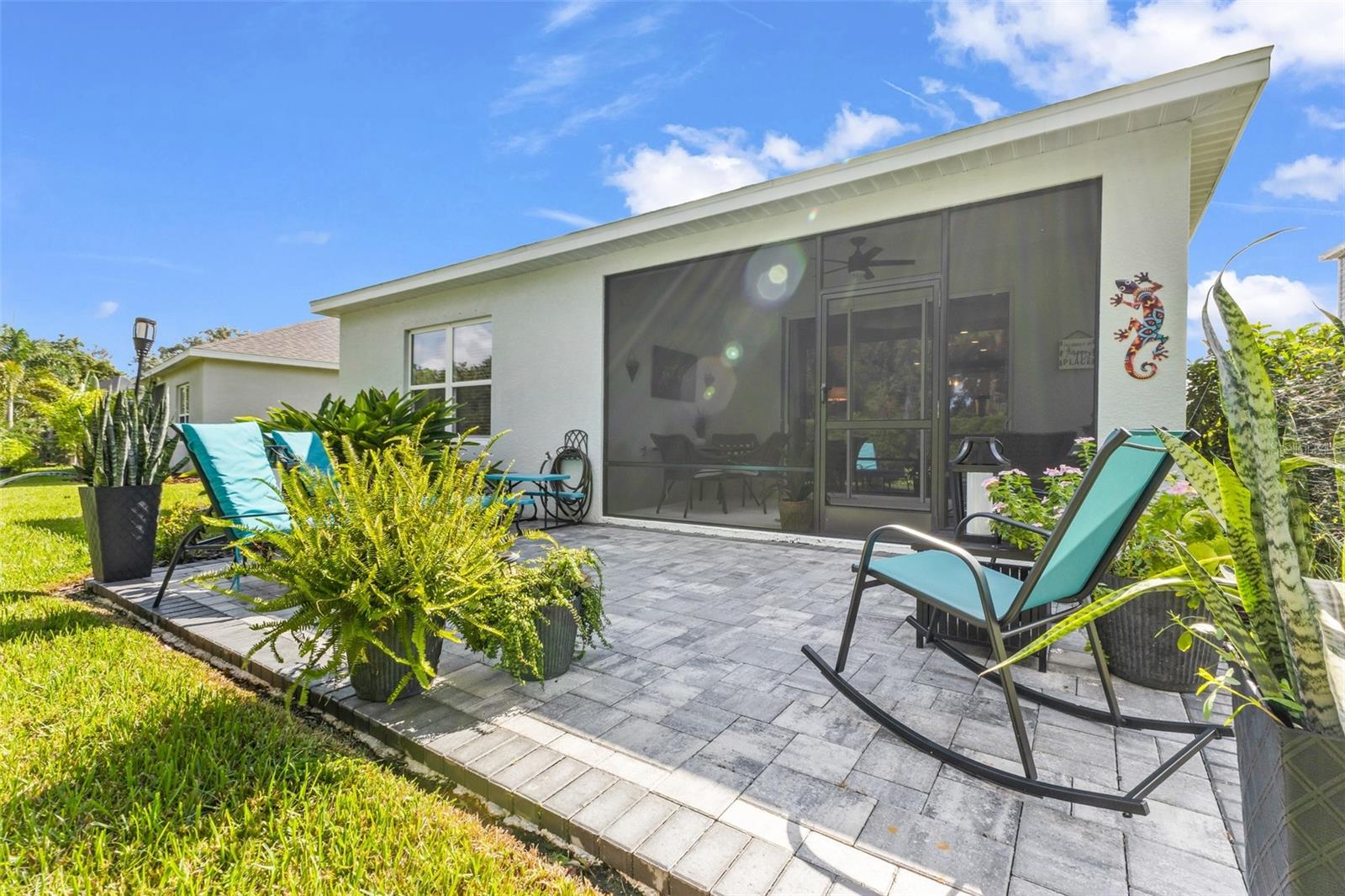 3811 Woodmont Dr Property Photo 45