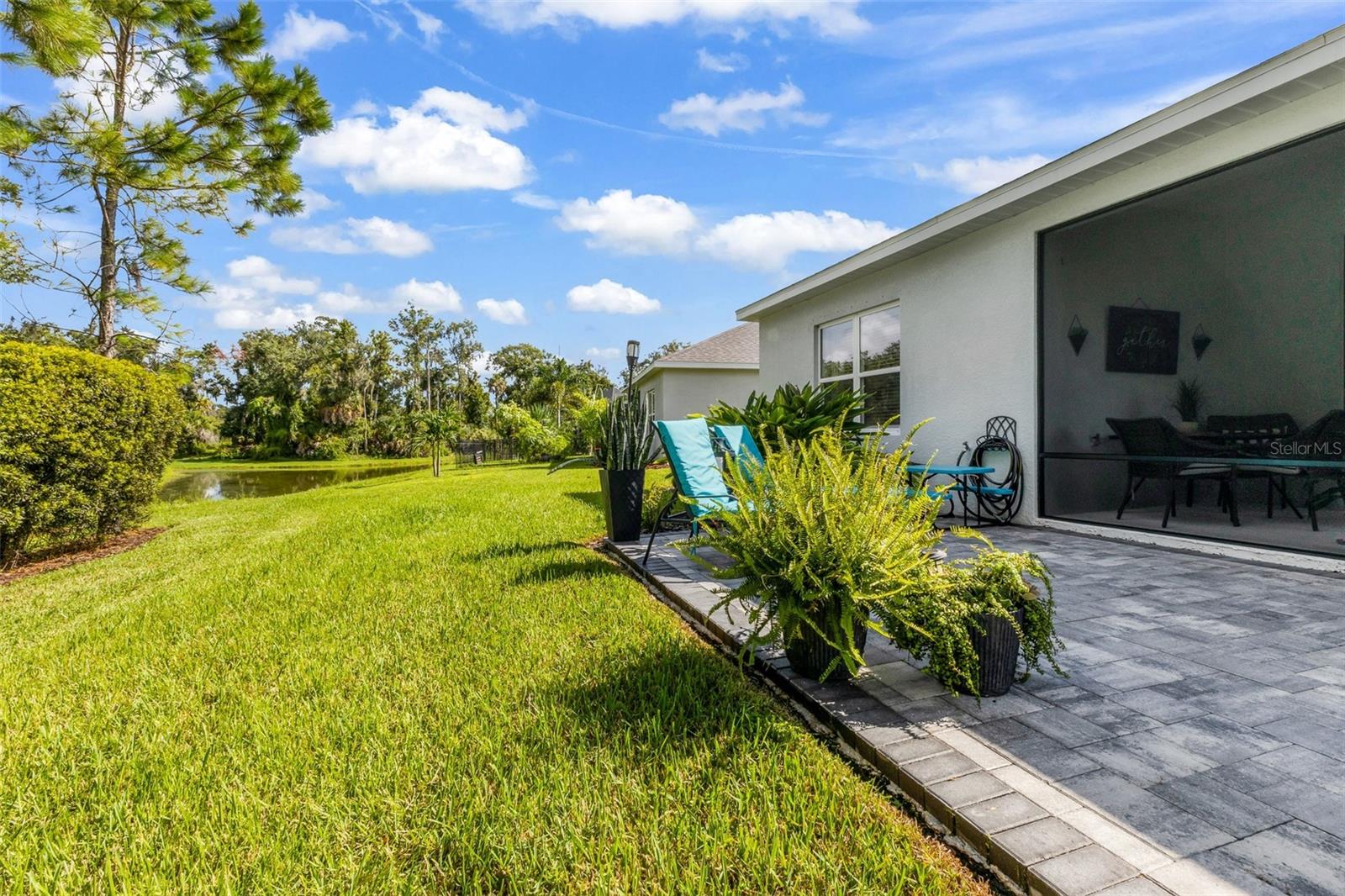3811 Woodmont Dr Property Photo 46