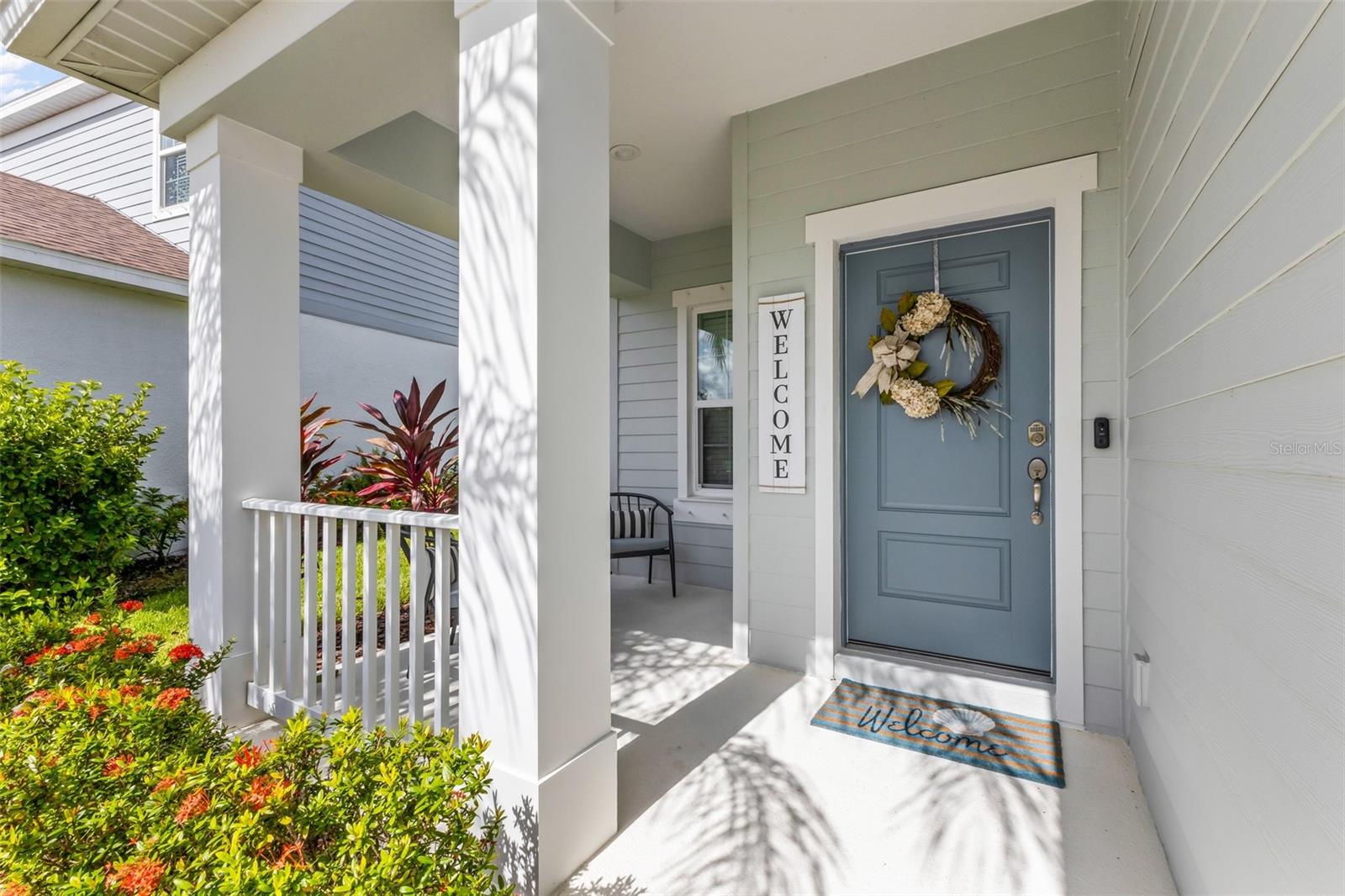 3811 Woodmont Dr Property Photo 47