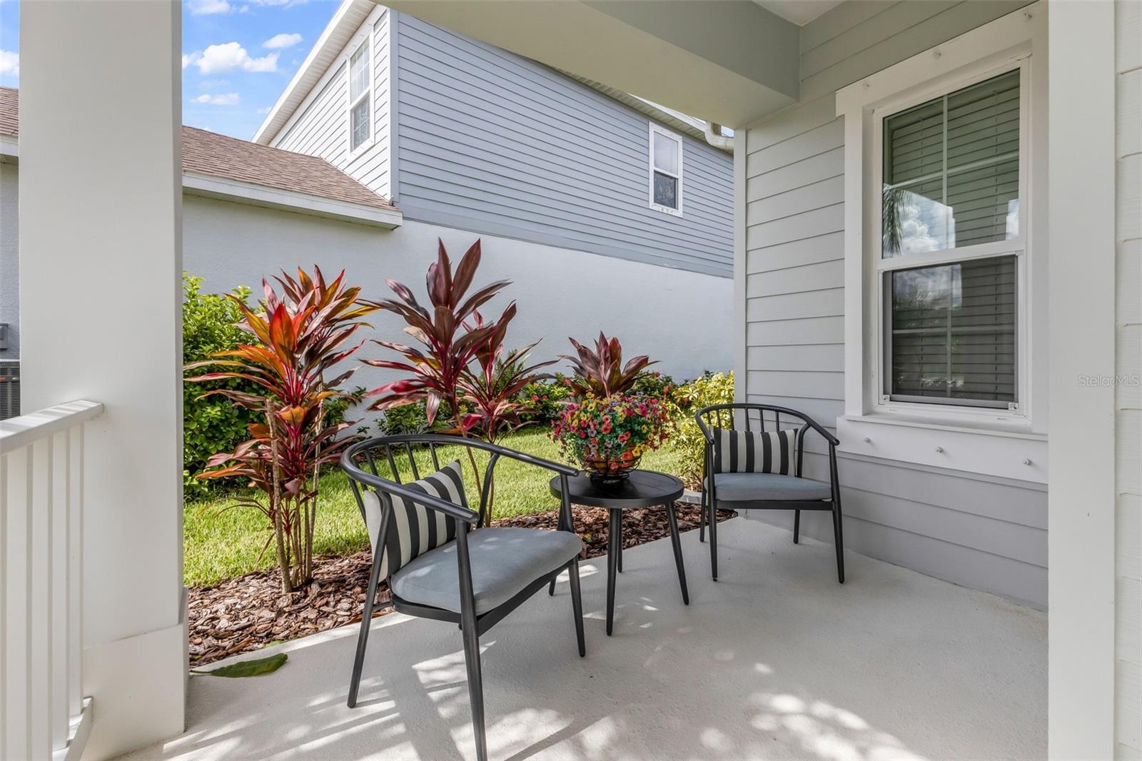 3811 Woodmont Dr Property Photo 48