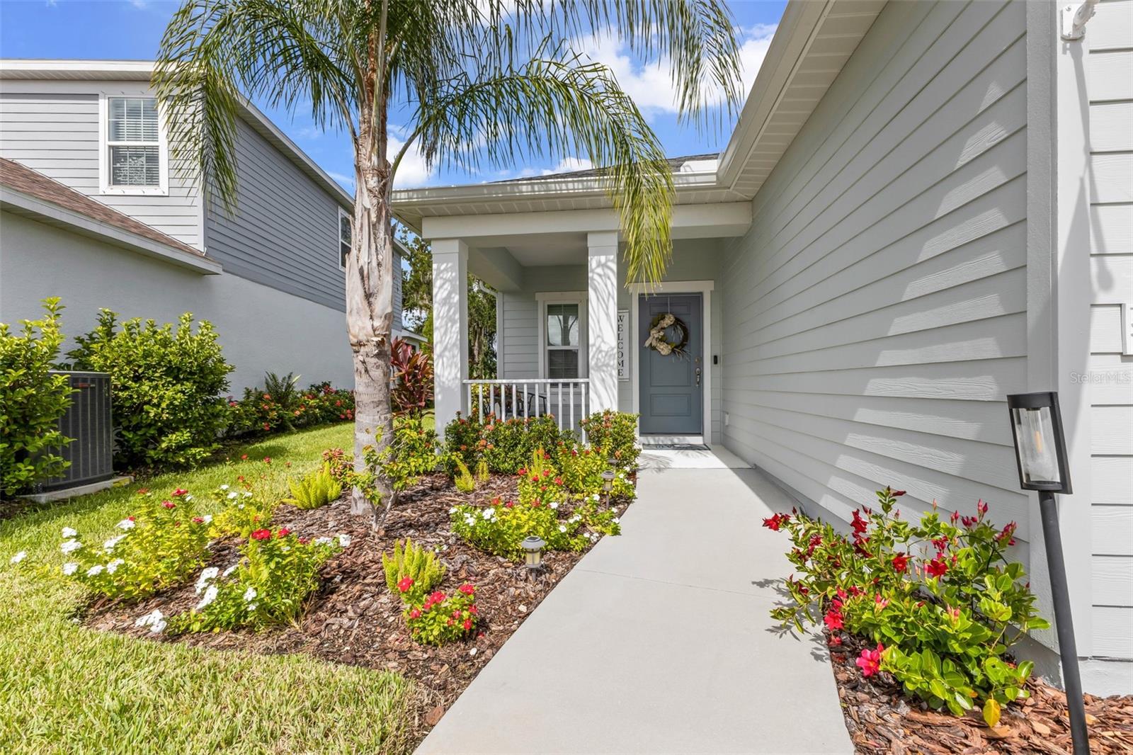 3811 Woodmont Dr Property Photo 49