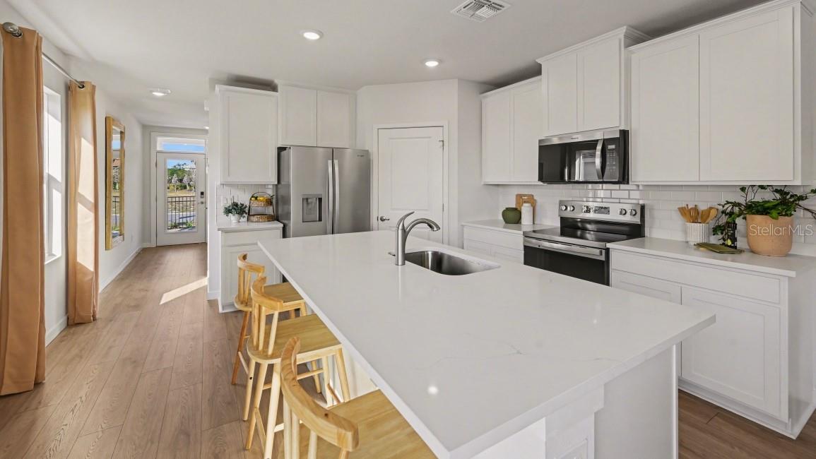 26236 Sacred Lotus Ln Property Photo 9