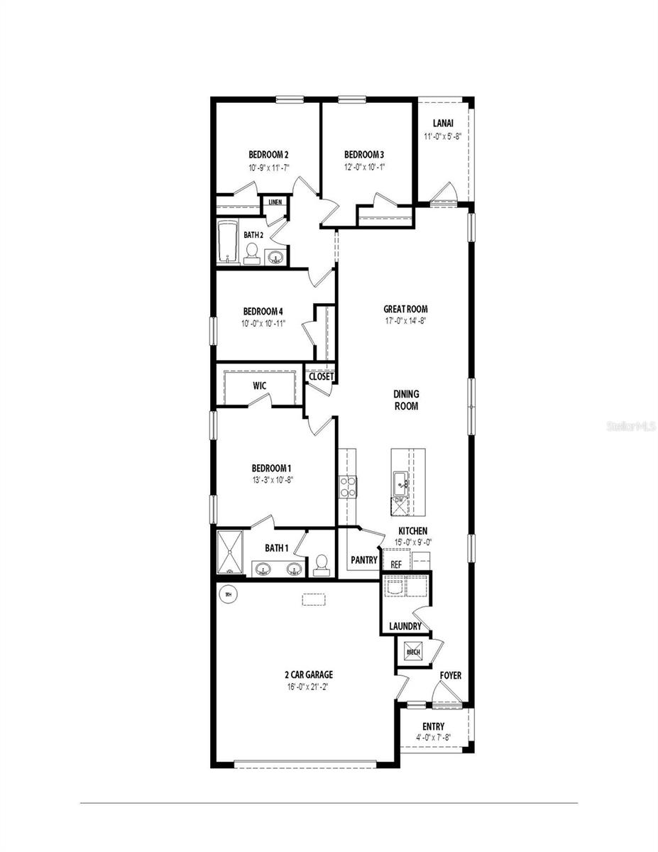 26236 Sacred Lotus Ln Property Photo 19