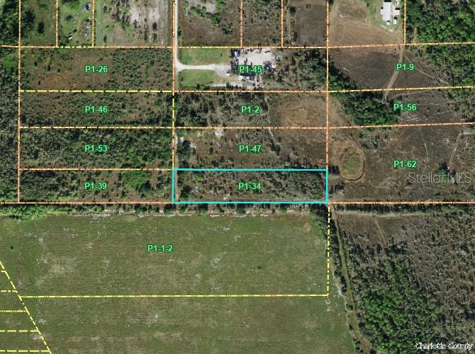 30453 Oil Well Rd Property Photo 1