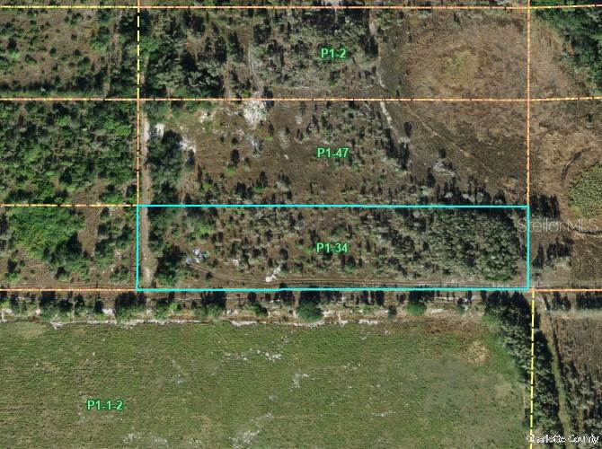 30453 Oil Well Rd Property Photo 2