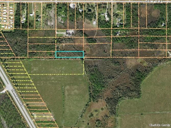 30453 Oil Well Rd Property Photo 3