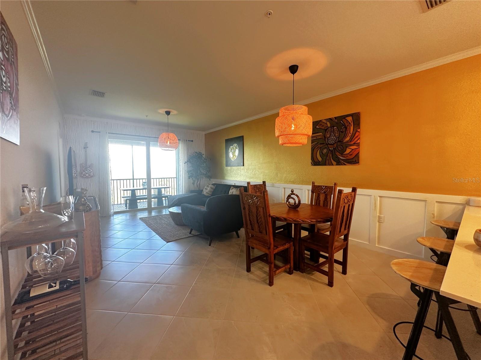 14211 Heritage Landing Blvd #1444 Property Photo 4