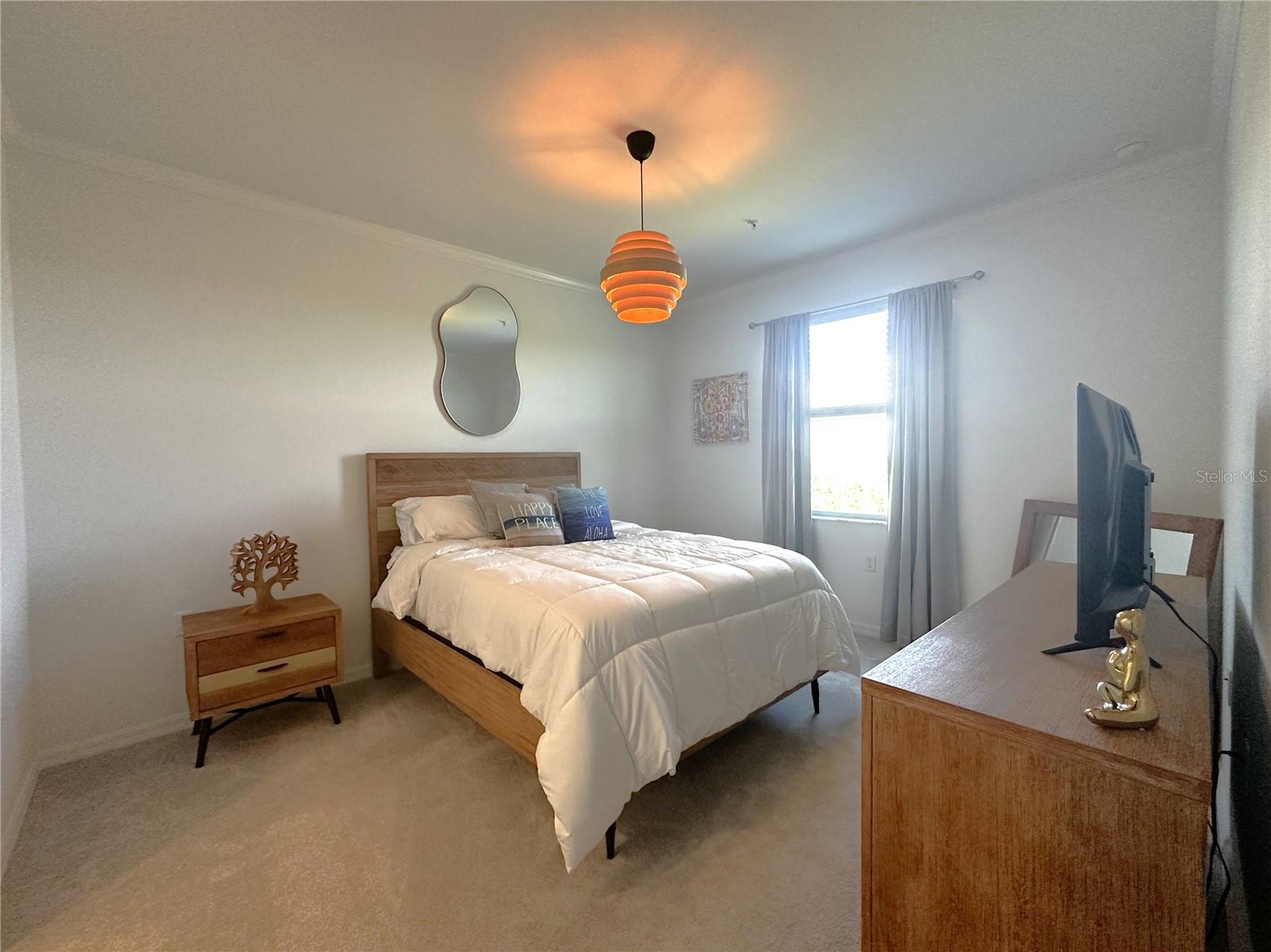 14211 Heritage Landing Blvd #1444 Property Photo 7