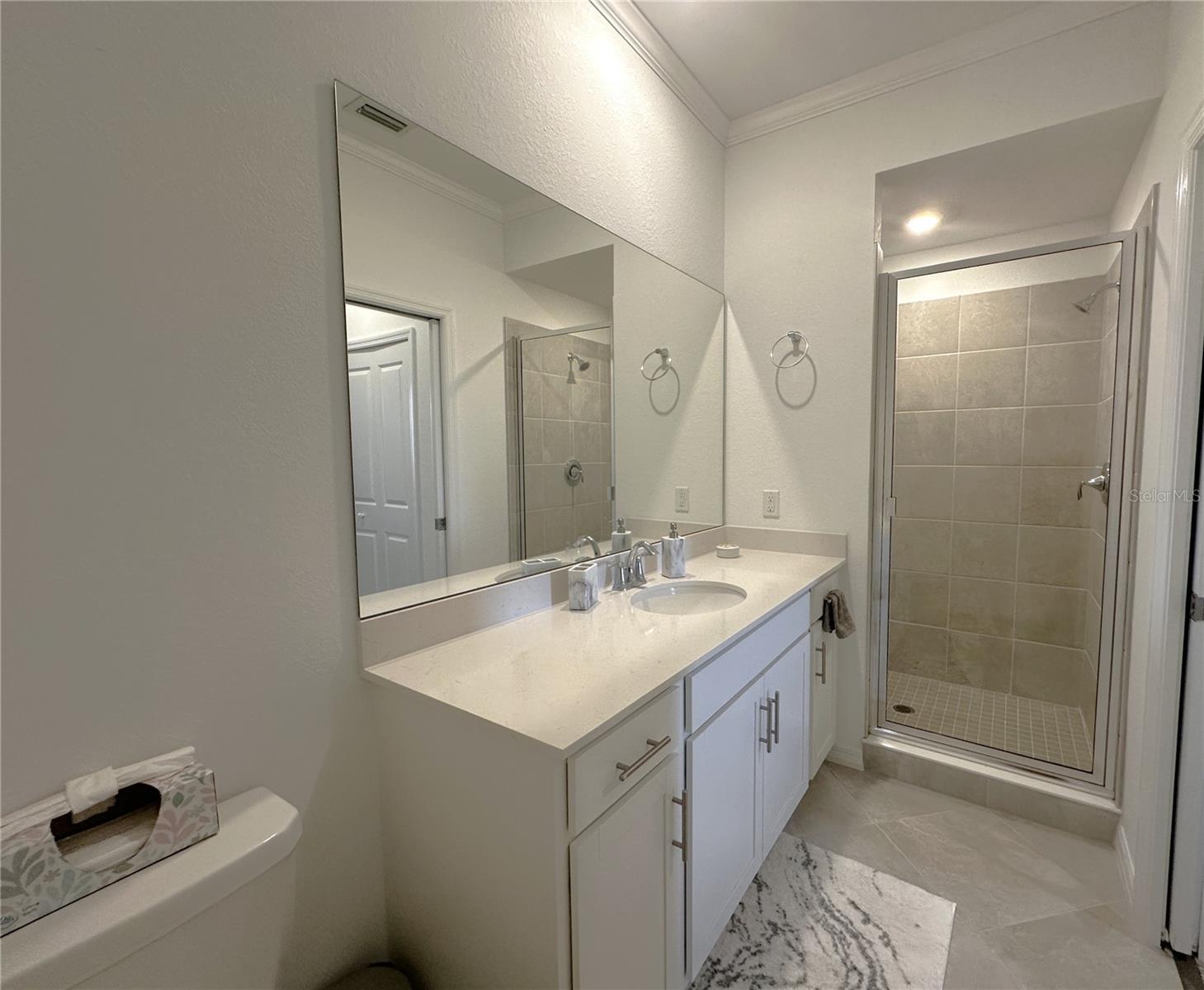 14211 Heritage Landing Blvd #1444 Property Photo 10