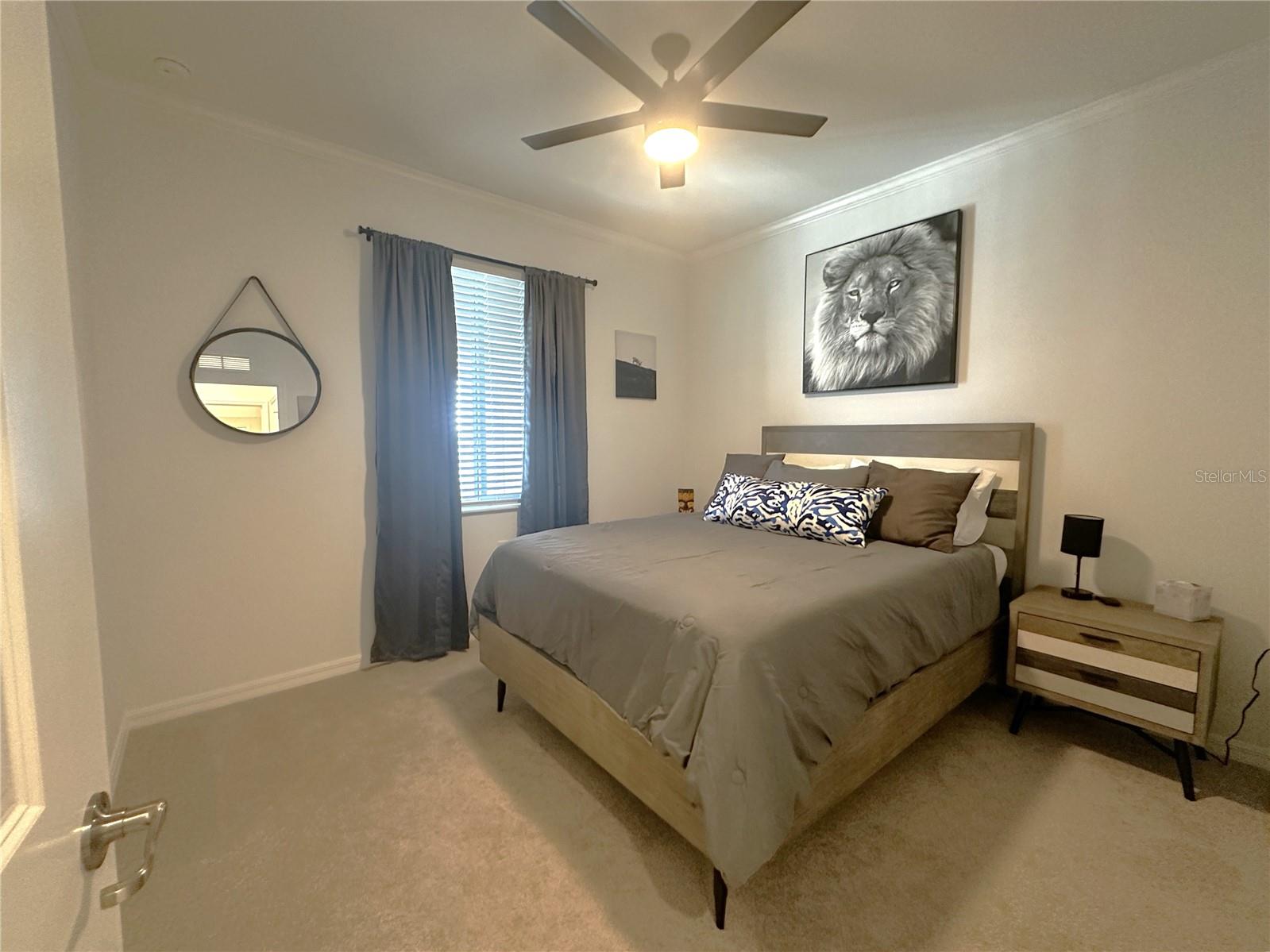 14211 Heritage Landing Blvd #1444 Property Photo 11