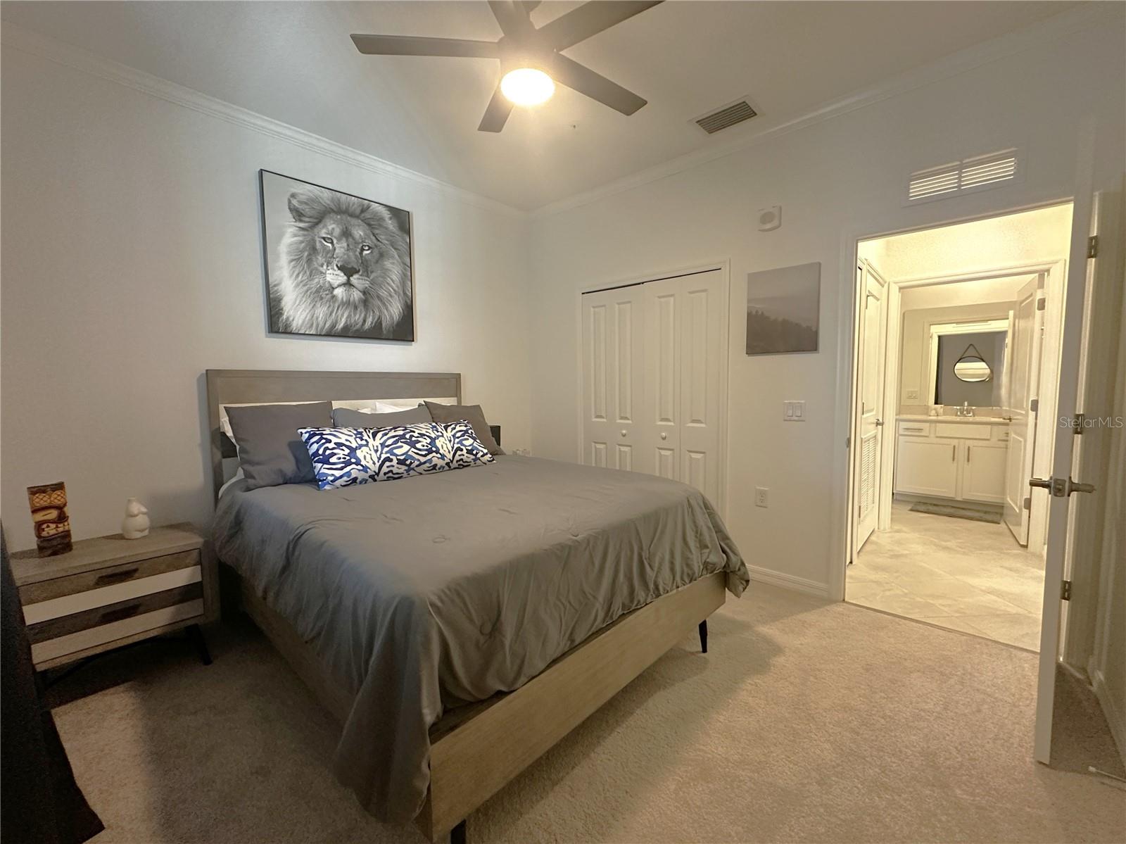 14211 Heritage Landing Blvd #1444 Property Photo 12