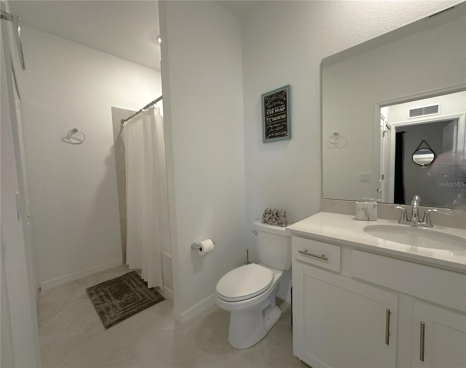 14211 Heritage Landing Blvd #1444 Property Photo 13