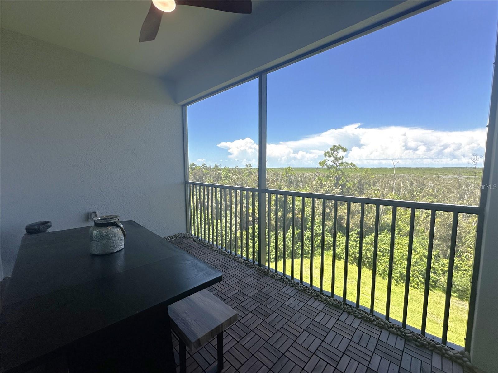 14211 Heritage Landing Blvd #1444 Property Photo 16